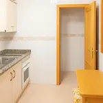 Cozy Playa Azul Apartment I