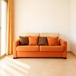 Cozy Playa Azul Apartment I