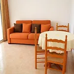 Cozy Playa Azul Apartment I