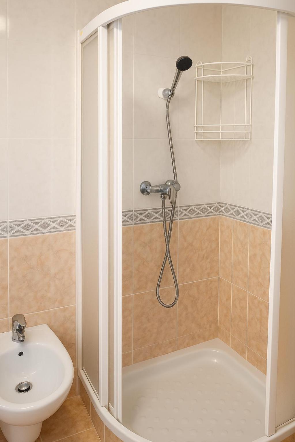 Apartment Cozy Playa Azul I